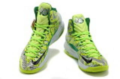 cheap nike zoom kd4 cheap no. 10